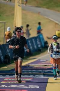 BIB: 
                            <button type="button" onclick="openModal(27347251)" class="btn btn-primary btn-sm float-right btn-popup" data-toggle="modal" data-target=".modal-high-quality">
                        <i class="fas fa-shopping-cart"></i> Add to Cart
                    </button>
                                            <button type="button" onclick="isThisMe(27347251, true)" class="btn btn-success btn-sm float-right btn-popup btn-isme hidden" data-toggle="tooltip" data-placement="bottom" title="นี่คือรูปของคุณใช่ไหม คลิกที่นี่เพื่อเอาเข้าอัลบั้ม">
                        <i class="fas fa-plus"></i> Add to album
                    </button>
                    <button type="button" onclick="isThisMe(27347251, false)" class="btn btn-warning btn-sm float-right btn-popup btn-isnotme hidden">
                        <i class="fas fa-ban"></i> Remove from album
                    </button>